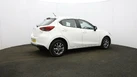 2020-mazda-mazda2-15-skyactiv-g-se-l-small-48