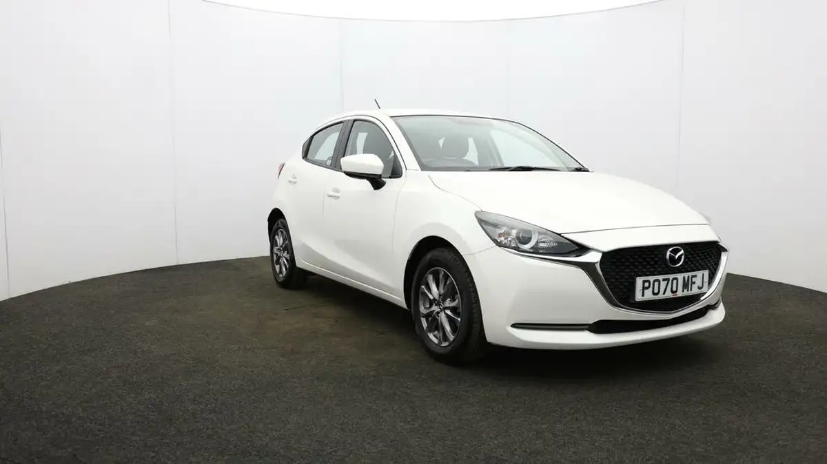 2020-mazda-mazda2-15-skyactiv-g-se-l-big-37