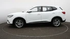 2022-mg-hs-15t-gdi-exclusive-162ps-small-58