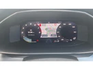 2024-seat-leon-15-e-hybrid-fr-sport-estate-small-35