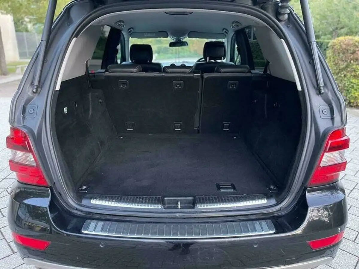 2010-mercedes-benz-m-class-30td-ml350-sport-30cdi-blue-f-auto-big-23