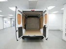 2022-citroen-relay-22bluehdi-35-l2h2-enterprise-small-19