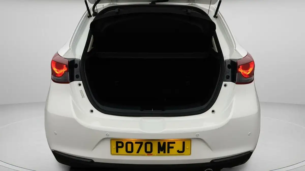 2020-mazda-mazda2-15-skyactiv-g-se-l-big-16