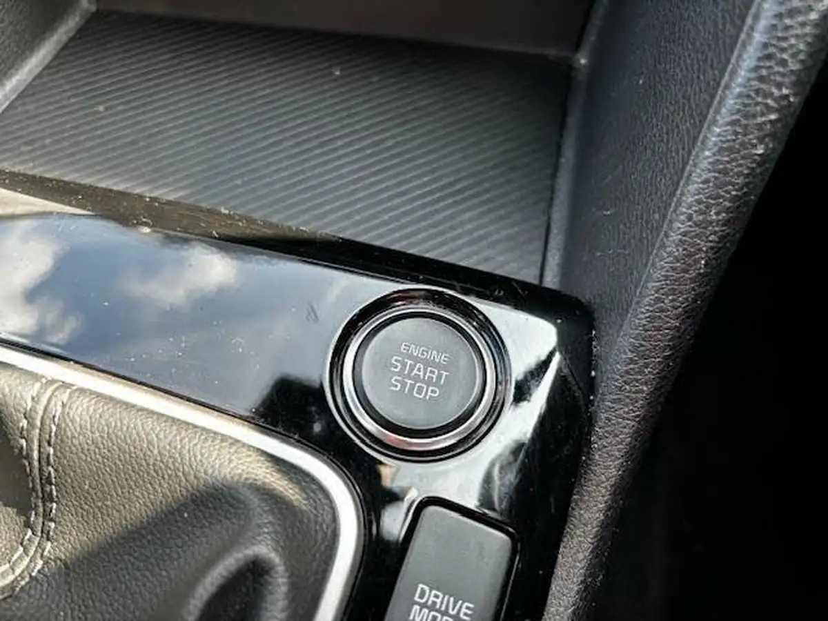 2022-kia-sportage-16-t-gdi-gt-line-148bhp-1598cc-big-15