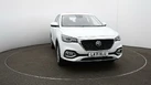 2022-mg-hs-15t-gdi-exclusive-162ps-small-34