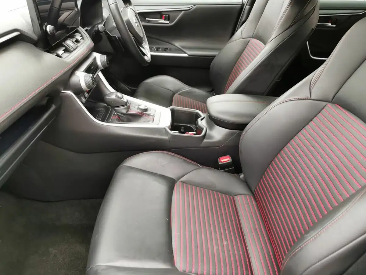 2023-suzuki-across-25-no-trim-big-3