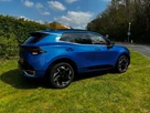2022-kia-sportage-16-t-gdi-gt-line-148bhp-1598cc-small-2