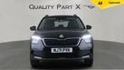 2021-skoda-kamiq-10-tsi-se-95ps-small-1