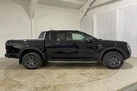 2023-ford-ranger-20-ecoblue-wildtrak-double-cab-small-3