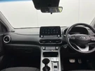 2021-hyundai-kona-e-se-connect-small-11