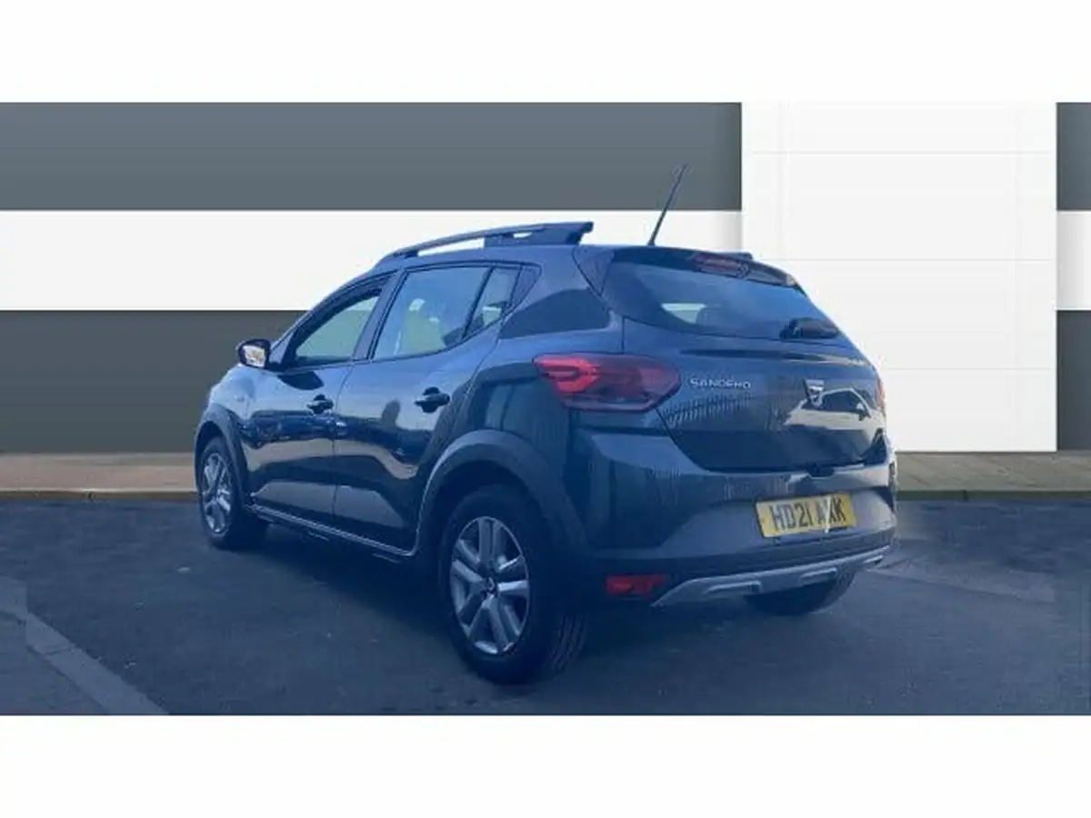 2021-dacia-sandero-stepway-10-tce-comfort-90bhp-big-1