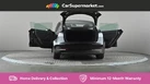 2021-tesla-model-3-e-standard-plus-small-11
