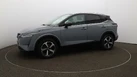 2021-nissan-qashqai-13-dig-t-premiere-edition-140ps-small-58