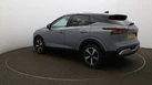 2021-nissan-qashqai-13-dig-t-premiere-edition-140ps-small-54