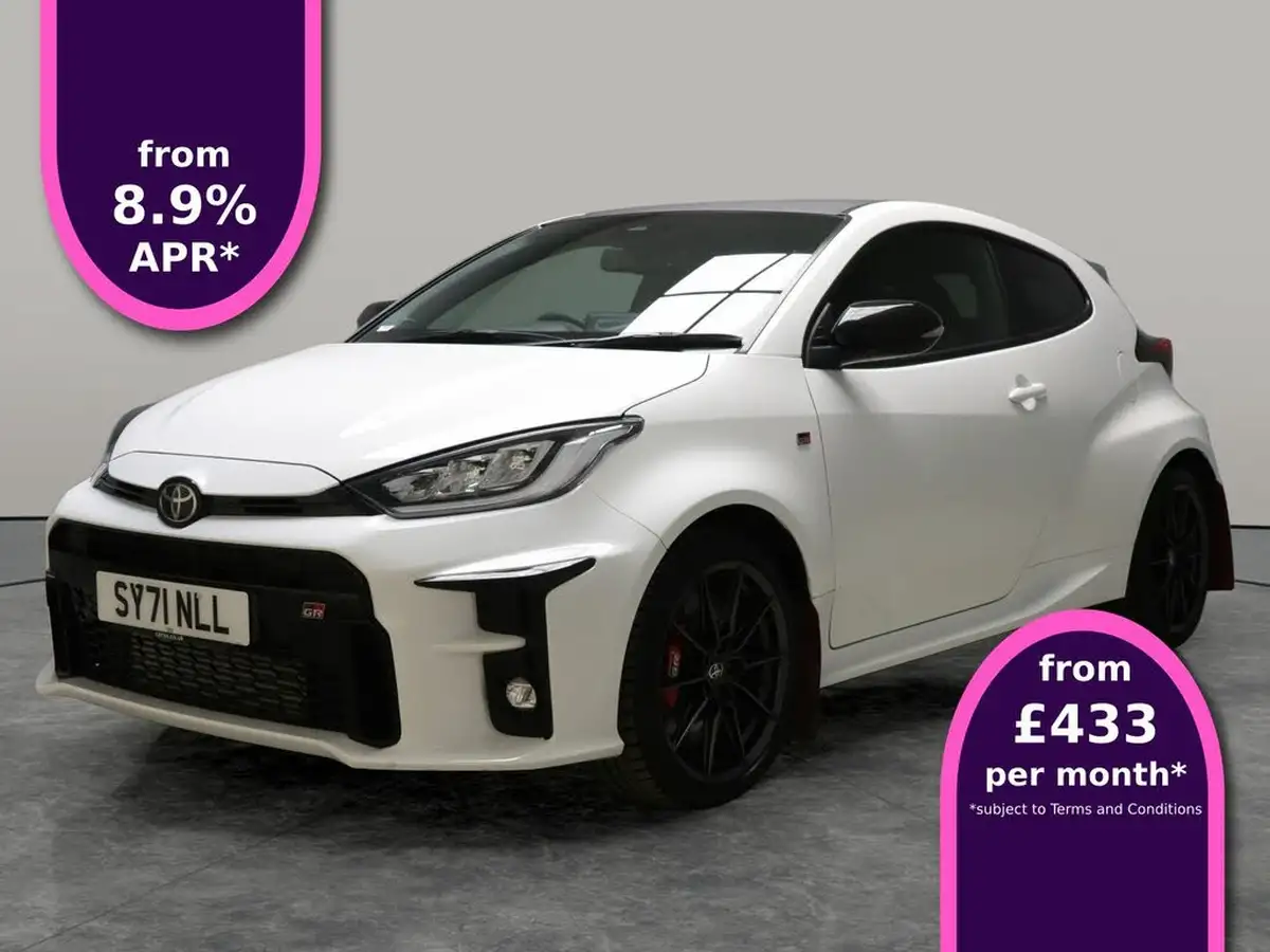2021-toyota-yaris-16-gr-circuit-pack-big-0