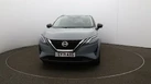 2021-nissan-qashqai-13-dig-t-premiere-edition-140ps-small-30