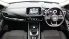 2021-nissan-qashqai-13-dig-t-premiere-edition-140ps-small-13