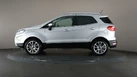 2019-ford-ecosport-10t-titanium-125ps-auto-small-28