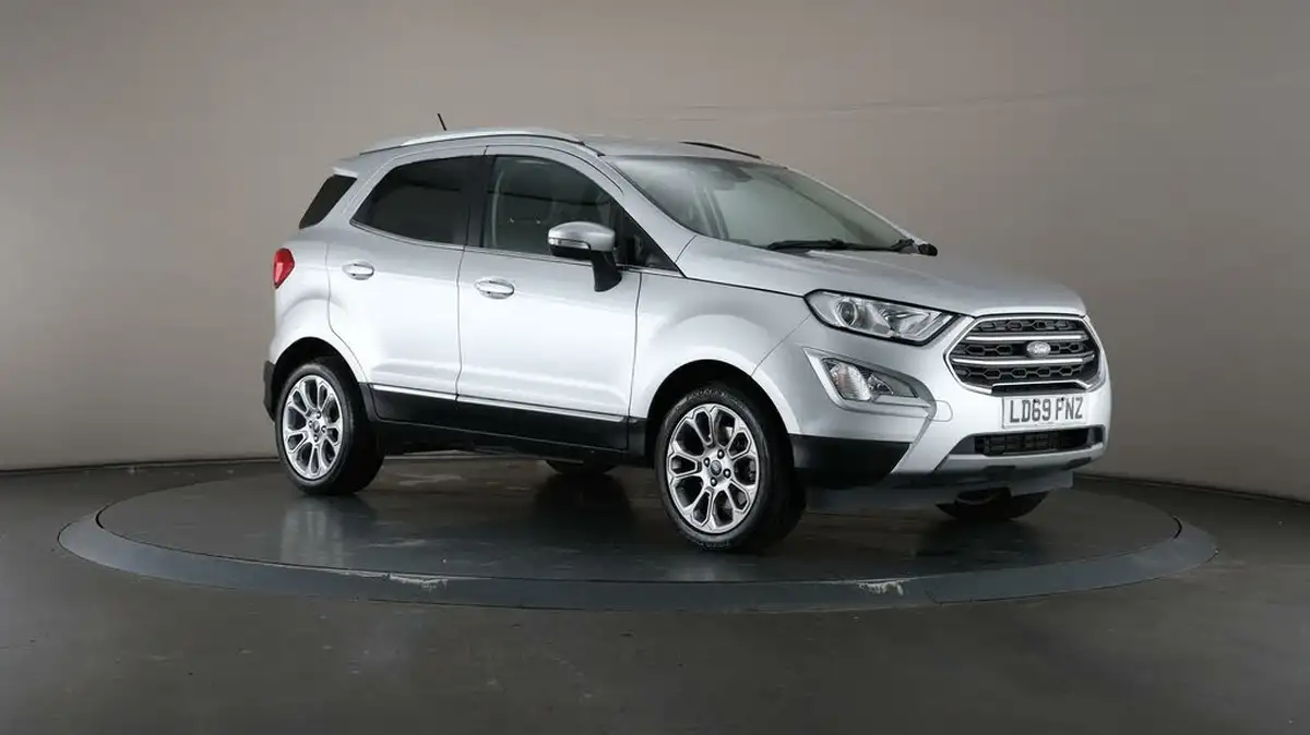 2019-ford-ecosport-10t-titanium-125ps-auto-big-45