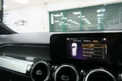 2021-mercedes-benz-glb-class-13-glb200-amg-line-8g-tronic-small-13