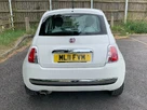2011-fiat-500-12-lounge-small-4