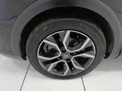 2022-citroen-c4-e-shine-small-6