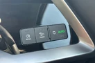 2022-audi-a3-10-30-tfsi-s-line-sportback-5d-small-29