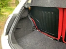 2011-fiat-500-12-lounge-small-28