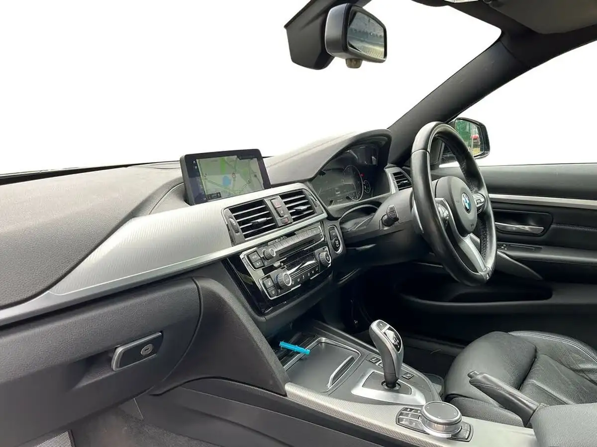 2018-bmw-4-series-30td-435d-xdrive-m-sport-313bhp-ss-coupe-2d-big-6
