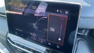 2022-jeep-compass-13-gse-s-small-27