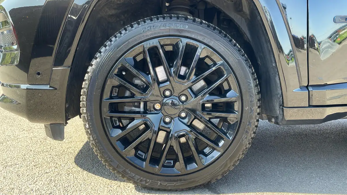 2022-jeep-compass-13-gse-s-big-16