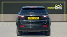 2022-jeep-compass-13-gse-s-small-3