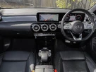 2021-mercedes-benz-cla-13-cla-180-amg-line-premium-plus-coupe-4d-small-3