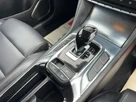 2022-mg-hs-15t-gdi-excite-162ps-dct-small-28