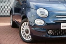 2022-fiat-500-10-dolcevita-small-36