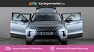 2021-land-rover-range-rover-evoque-20-d200-se-small-7