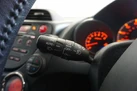 2011-honda-jazz-14-ex-small-23