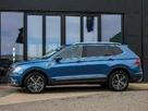 2019-volkswagen-tiguan-allspace-20tdi-se-nav-150ps-scr-4motion-dsg-small-3