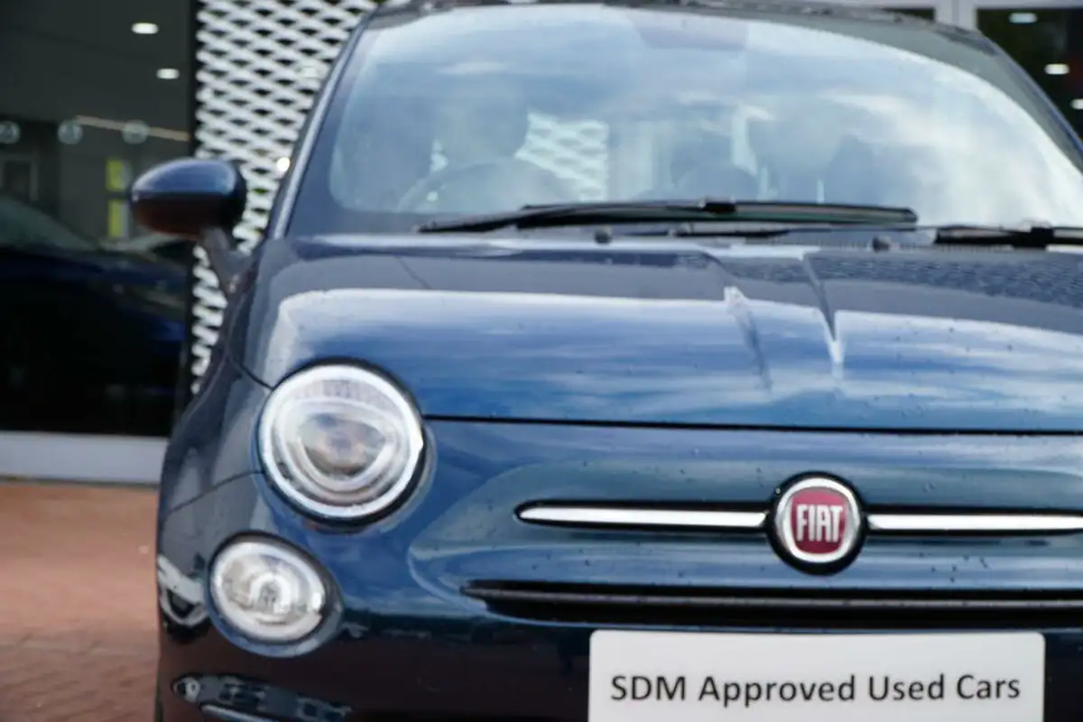 2022-fiat-500-10-dolcevita-big-1
