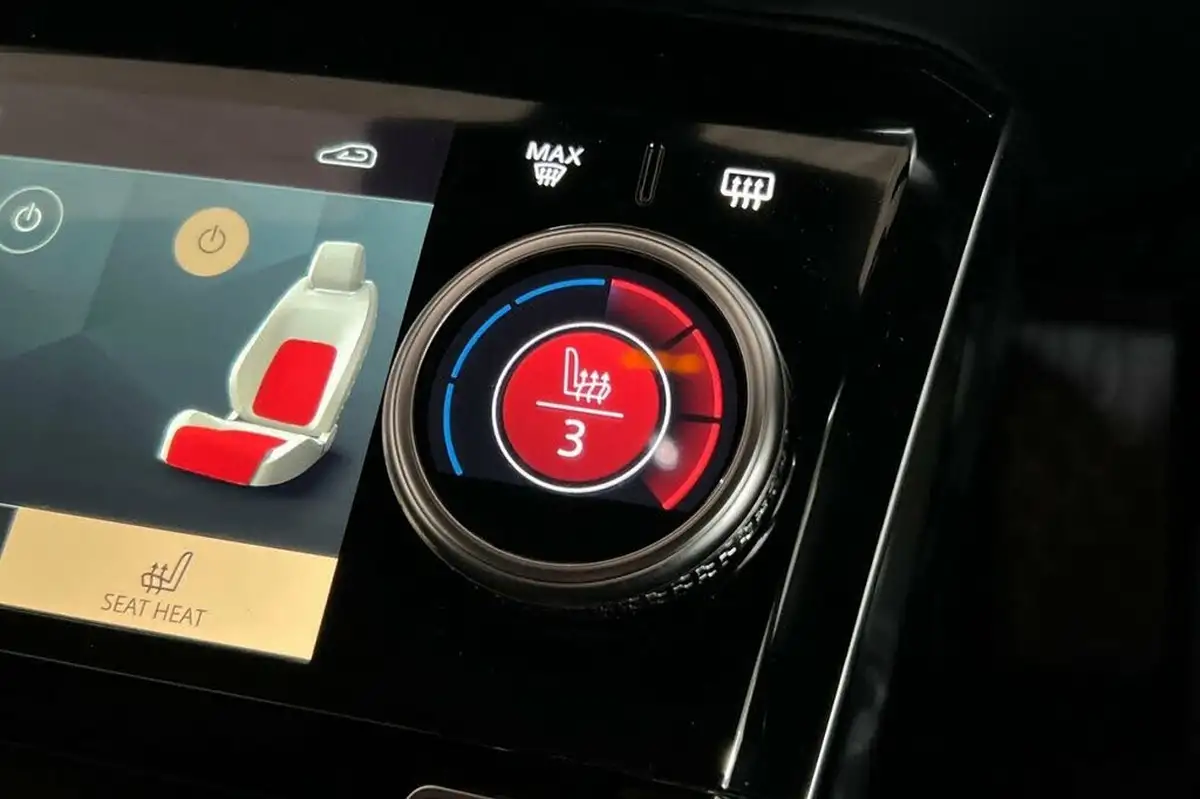 2023-jaguar-i-pace-ev400-hse-black-big-16