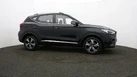 2023-mg-zs-suv-10t-gdi-excite-small-32