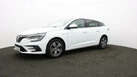2021-renault-megane-15dci-iconic-sport-tourer-small-49