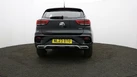 2023-mg-zs-suv-10t-gdi-excite-small-56