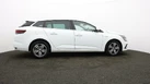 2021-renault-megane-15dci-iconic-sport-tourer-small-25
