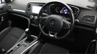 2021-renault-megane-15dci-iconic-sport-tourer-small-8
