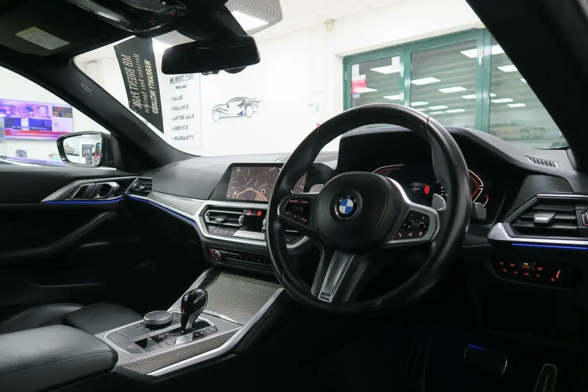 2022-bmw-4-series-20-420i-m-sport-coupe-2d-big-8