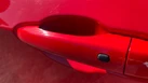 2019-jeep-compass-16-multijet-ii-limited-small-22