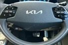 2024-kia-niro-16-gdi-4-127bhp-hev-132kwh-small-19