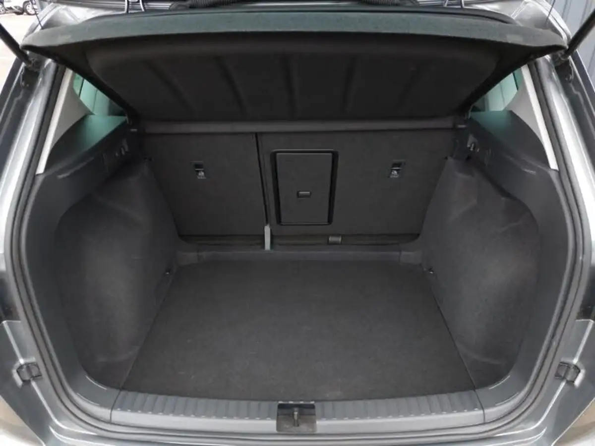 2023-seat-ateca-15-ecotsi-fr-big-7