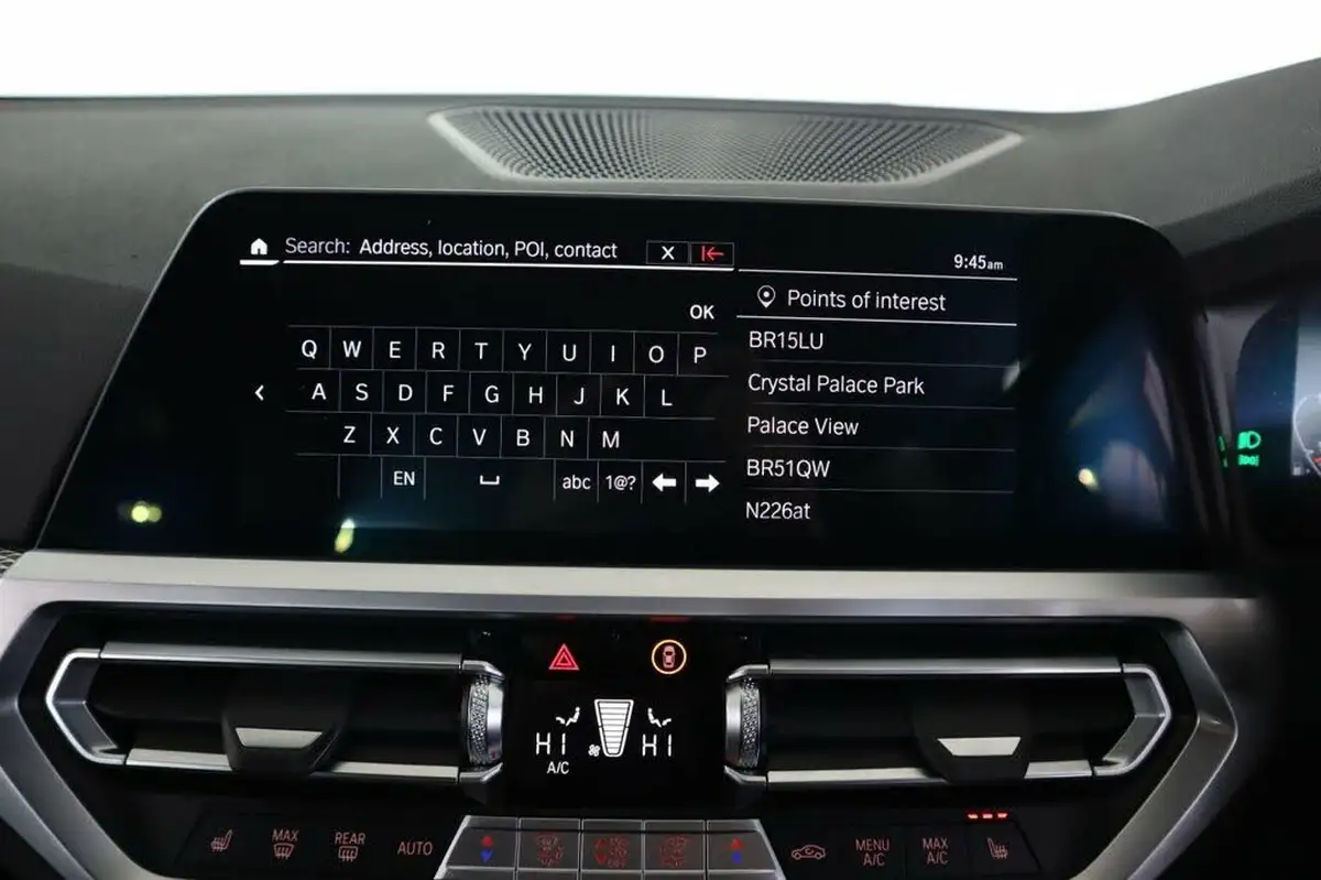 2021-bmw-3-series-20-320i-m-sport-saloon-4d-big-35